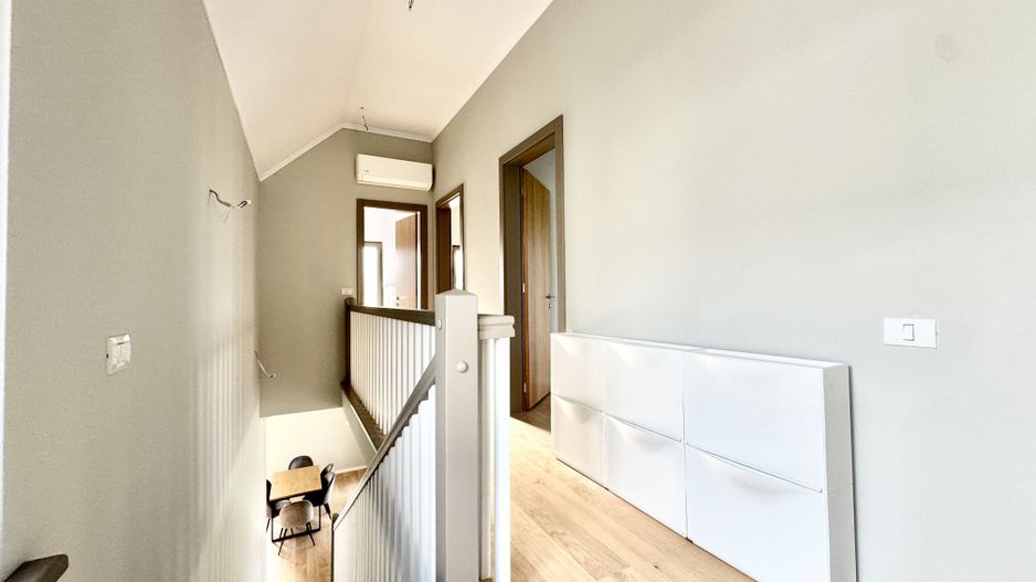 Casă premium în Dumbrăvița – pregătită pentru mutare imediată - Poză 12