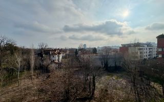 Resedinta de lux / *Kiseleff* - Poză 64