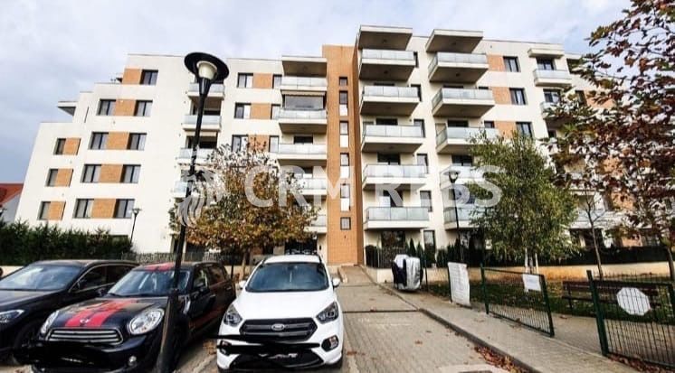Apartament de vanzare zona de nord, Voluntari, Pipera - Poză 1
