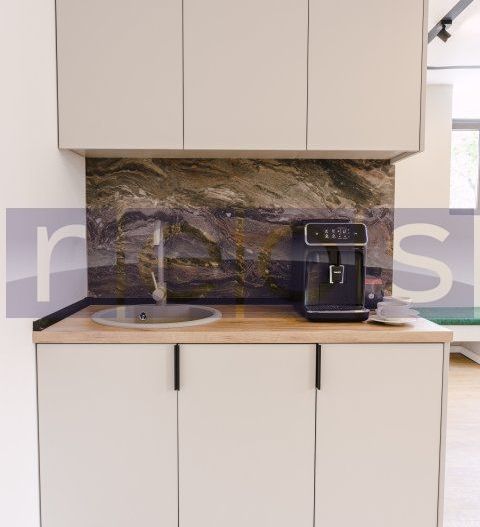 DE VÂNZARE VILA CONSOLIDATĂ ÎN PIAȚA VICTORIEI  | 187 MP | LOCURI DE PARCARE - Poză 5