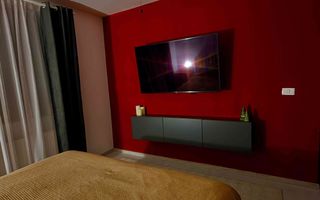 Casă premium Pantelimon-Dobroesti Curte proprie 270mp - Poză 6