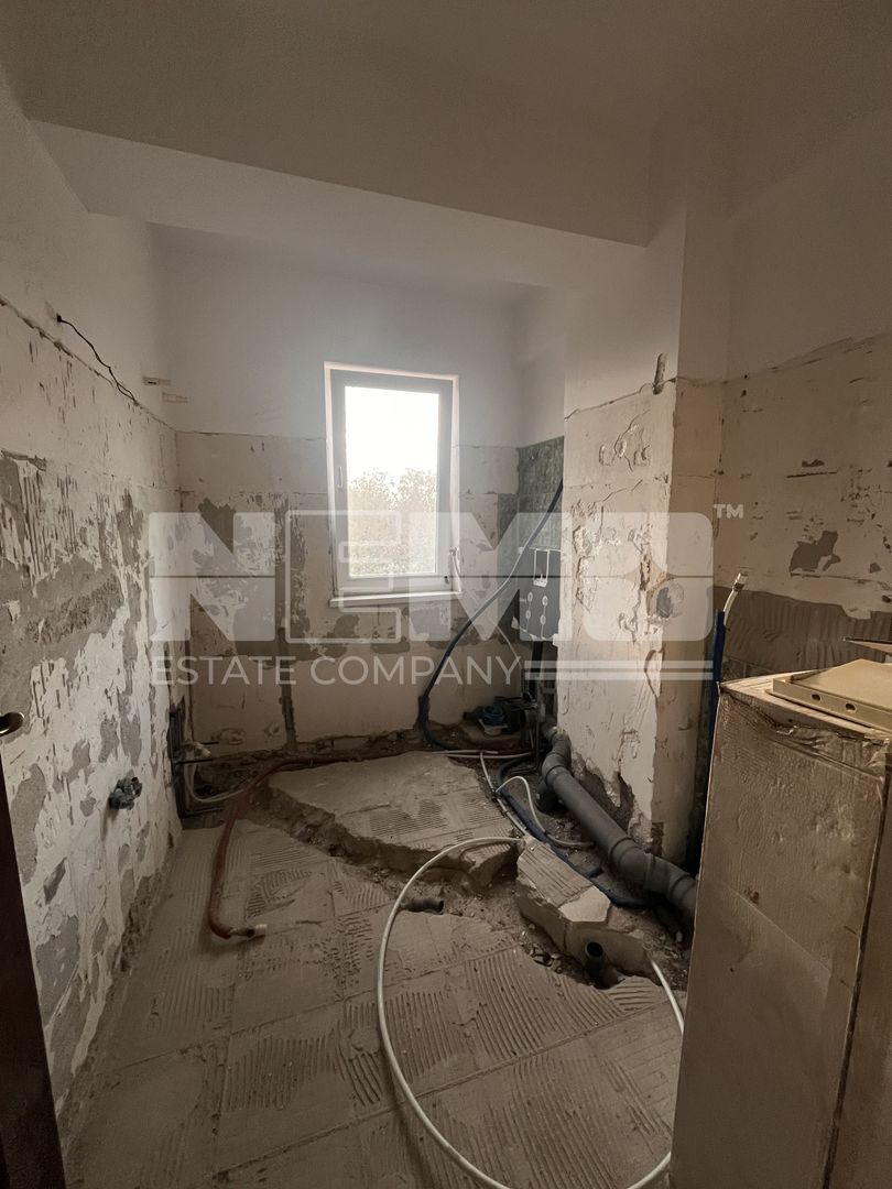 APARTAMENT DE VANZARE | GEORGE ENESCU | 82.000€ - Poză 2