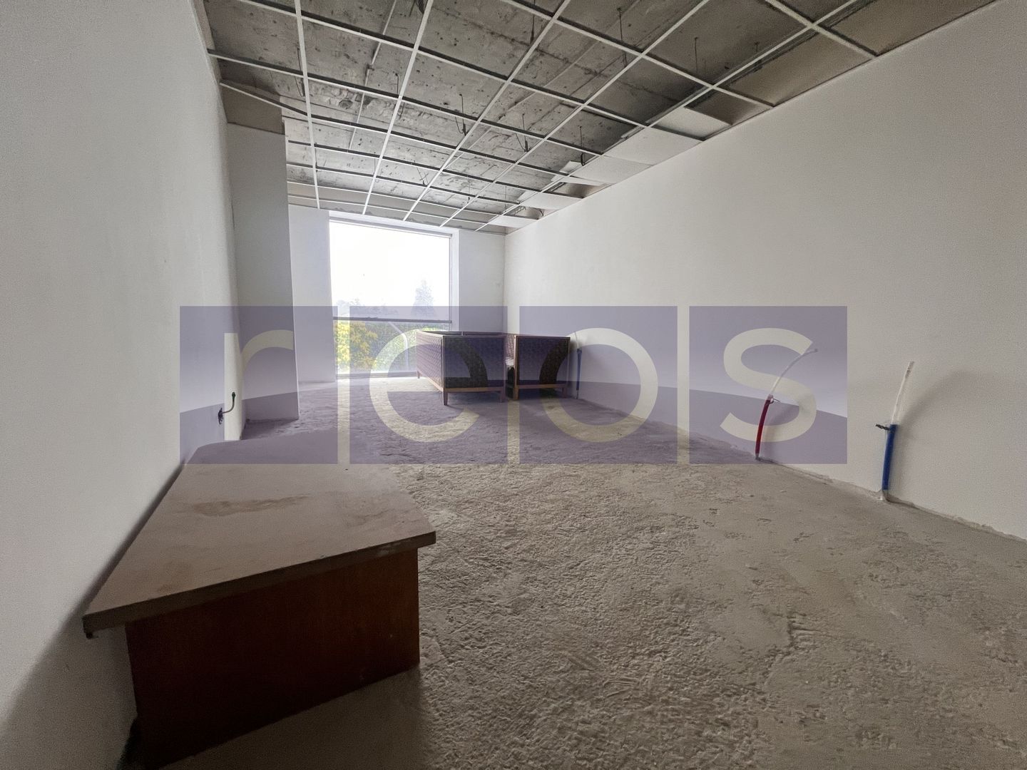 VANZARE SPATIU COMERCIAL | ZONA BABA NOVAC - Poză 7