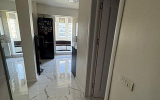 Garsoniera cu CENTRALA PROPRIE - Poză 10