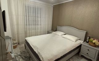 Apartament premium cu 3 camere balcon si pivnita in zona Mihai Viteazu - Poză 5