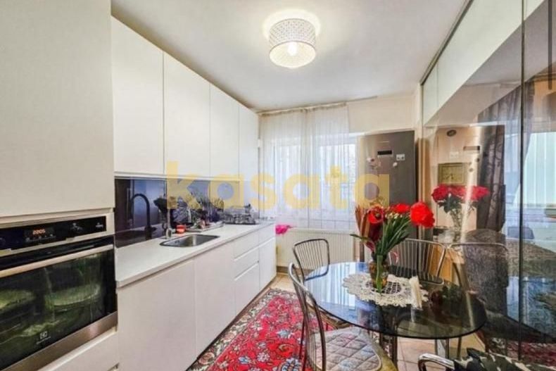 OPORTUNITATE | APARTAMENT 2 CAMERE | IANCULUI | BLOC 1983 - Poză 3