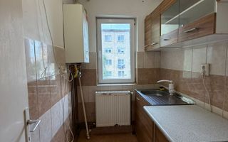 Apartament 2 camere de închiriat | Cartier  Săsar | - Poză 5