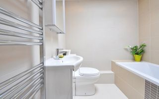 Apartament 2 camere, metrou Berceni - Biruintei, Popesti-Leordeni - Poză 5