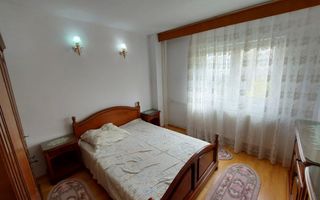 Apartament 2 camere Tei | Maica Domnului - Poză 8