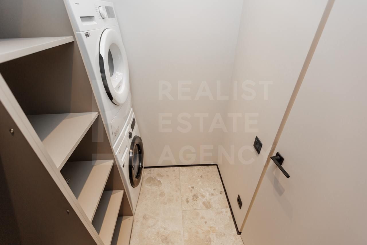 Vânzare, apartament, 2 camere, strada Constantin Stere, Centru - Poză 18