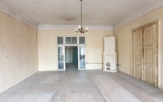 Apartament cu 2 camere in zona strazii Memorandumului! - Poză 1