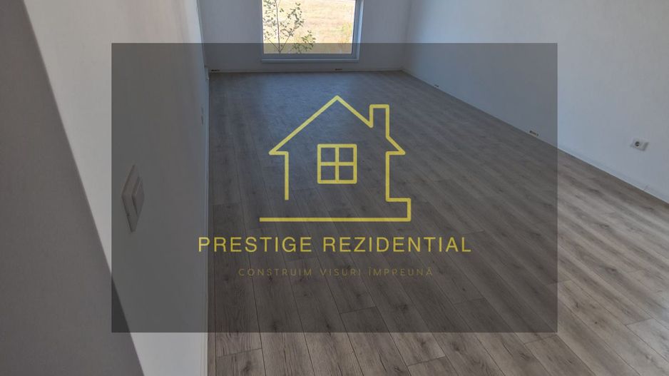 2 camere, nou , finalizat,Incalzere Pardoseala,Titan-Pallady - Poză 6