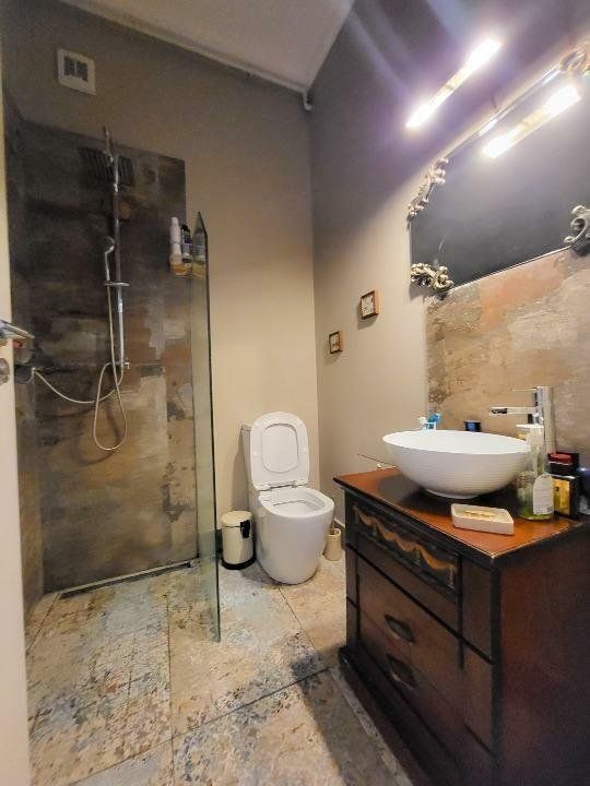 Apartament de inchiriat in vila | Bd Dacia - Piata Spaniei | 155 mp - Poză 9