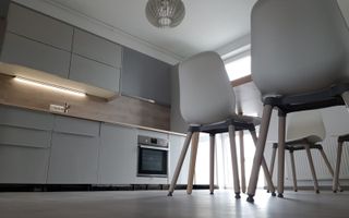 Apartament 3 camere zona Lipovei - Poză 6