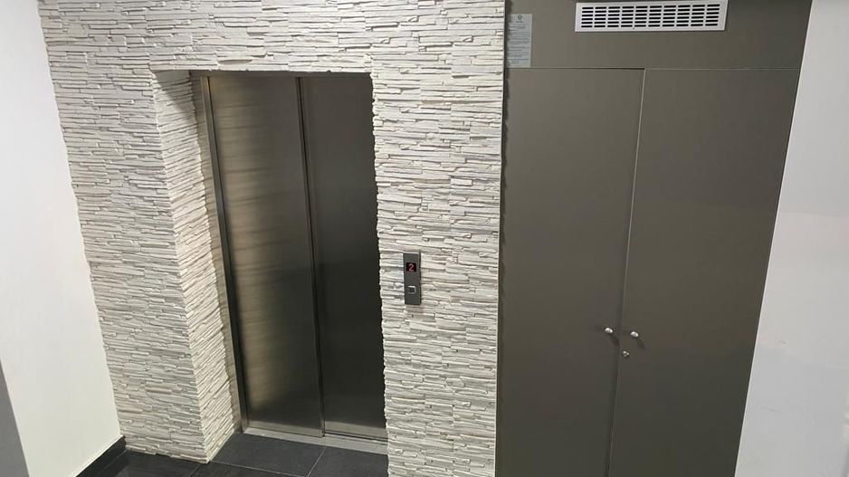 Agentie va propunem spre Inchiriere Garsoniera sos.Oltenitei langa STB - Poză 3