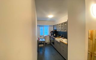 3 Camere Premium | Șos. Nicolae Titulescu V18 - Poză 6
