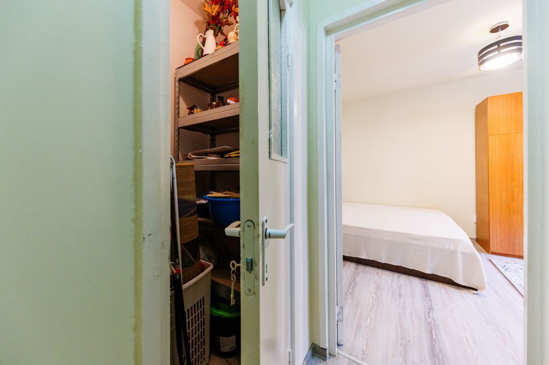 Apartament 2 camere – langa Iulius Mall | Renovat | Centrala | Comision 0% - Poză 29