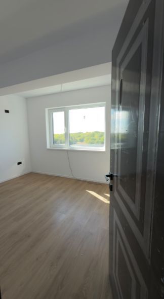 Comision 0% 3 camere Terasa | Prelungirea Ghencea | Latin - Poză 13