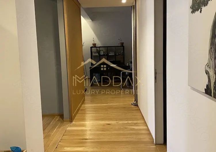 Spatiu comercial I Open space I  Dacia I 112 mp  *** - Poză 3