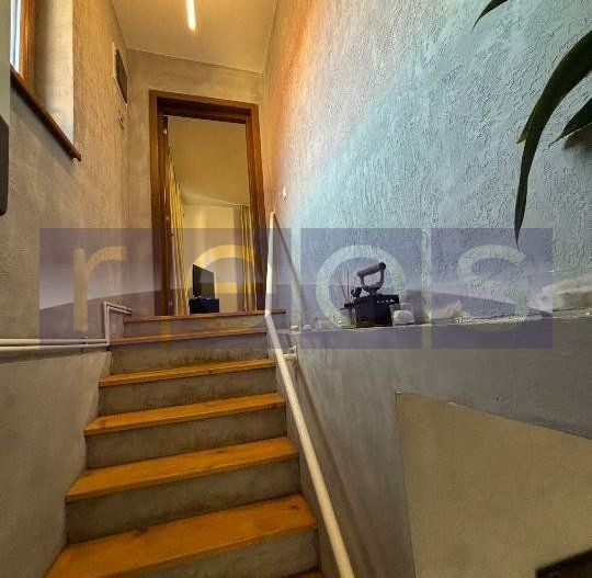 Casa/Vila D+P+1 individuala cu 3 camere | Domenii - Poză 8