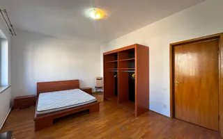 3 camere || DECOMANDAT|| UNIRII- TRIBUNALUL BUCURESTI - Poză 13