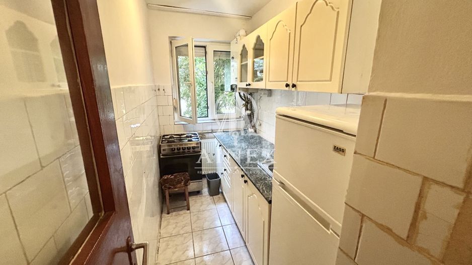 OCAZIE APARTAMENT TIMISOARA BV. CETĂȚII - Poză 7