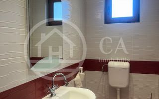 Casa cu 4 camere de vanzare in Paleu Bihor - Poză 5