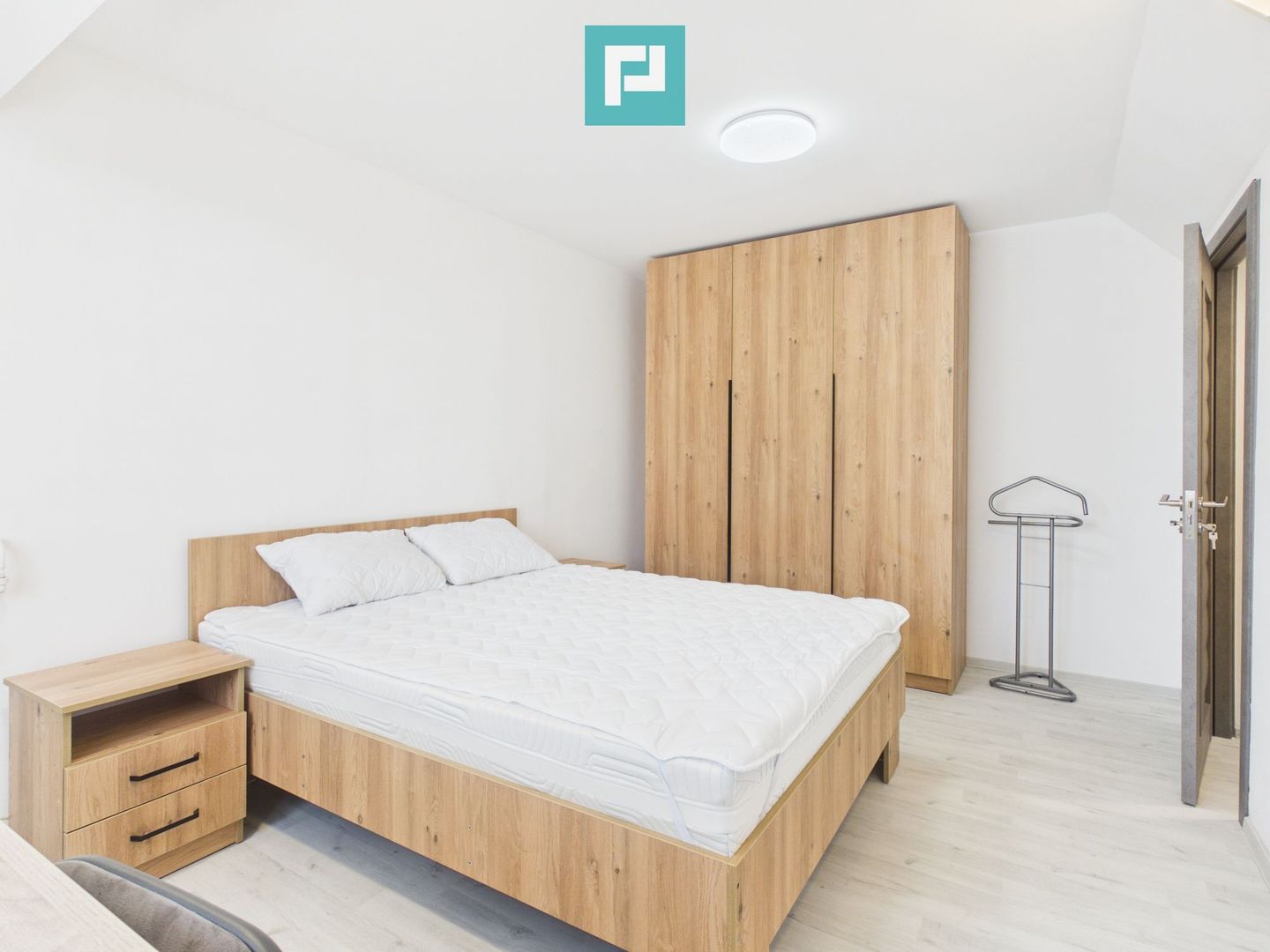Apartament 3 camere,  Cantemir - Poză 3