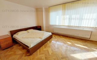 Apartament 3 Camere Primaverii inchiriere 1600 eur vanzare 550.000 eur - Poză 19