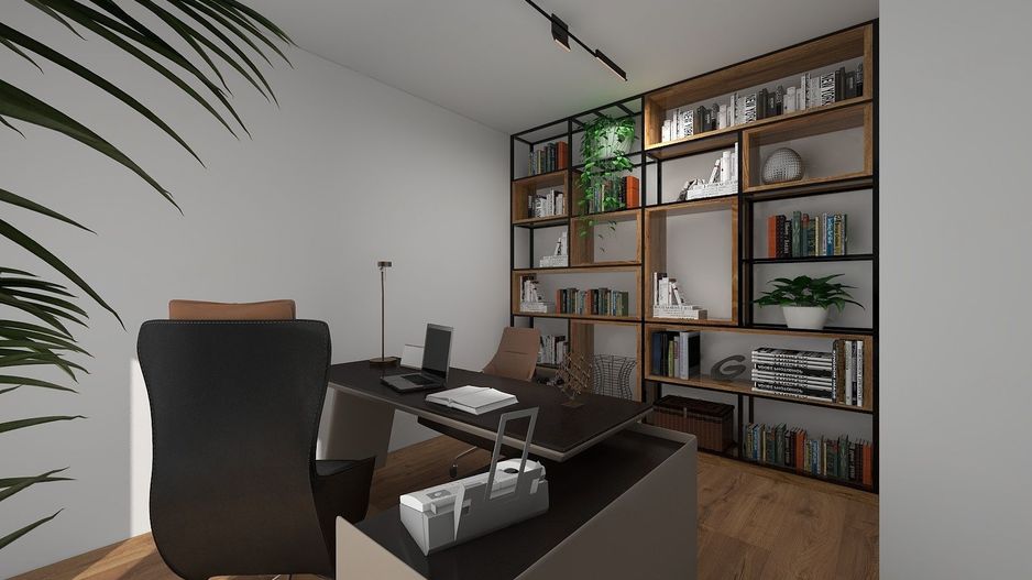 Duplex cu finisaje de calitate si proiect deosebit - Poză 1