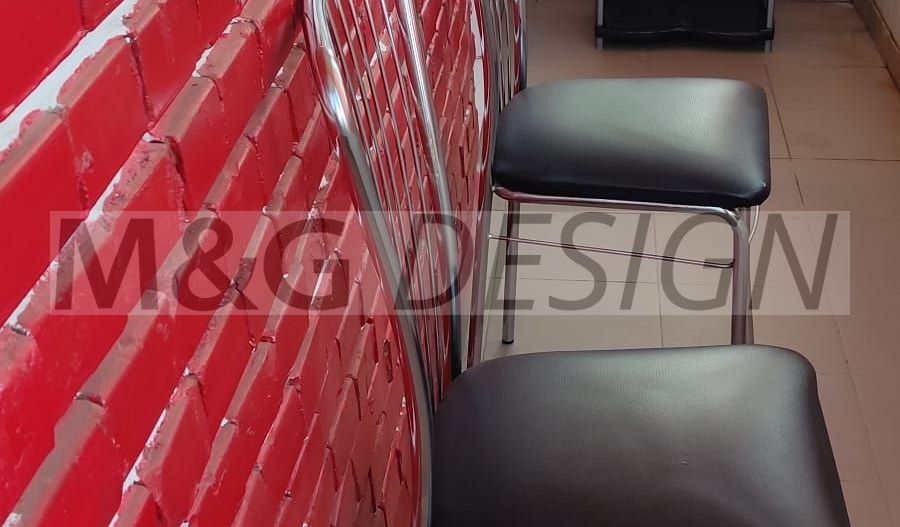 Apartament 1 camera decomandat cu centrala proprie, lift - Poză 14