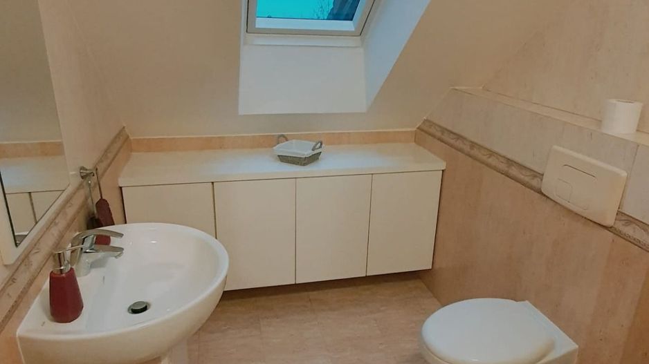Penthouse Premium I Spatios si luminos I Dumbravita - Poză 16
