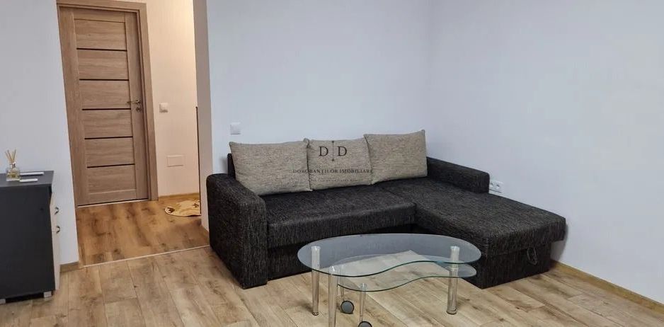 Apartament cu 3 camere | Investitie | Semicentral-Facultatea de Litere - Poză 2