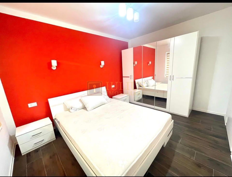 Apartament in Dumbravita, in spate la Dechatlon, liber de 1 iulie - Poză 4