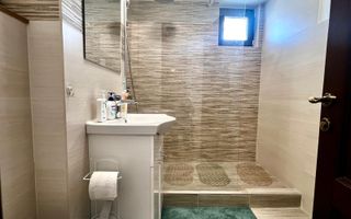 3 camere | 3 min Metrou Piața Victoriei | Complet renovat - Poză 7