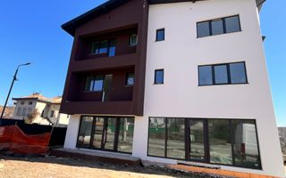 Apartament cu 2 camere   Et 2 I Suceava/BurdujeniI 71.500Euro - Poză 2