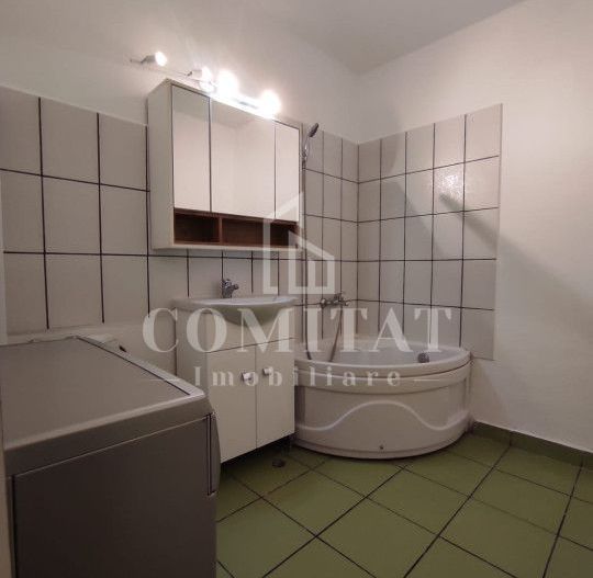 Apartament 2 camere | Loc de parcare | Zona Florilor-Florești - Poză 9