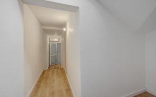 VILA RENOVATA SI ELEGANTA - 131 mp, 6 camere - Mitropolie / Unirii - Poză 24