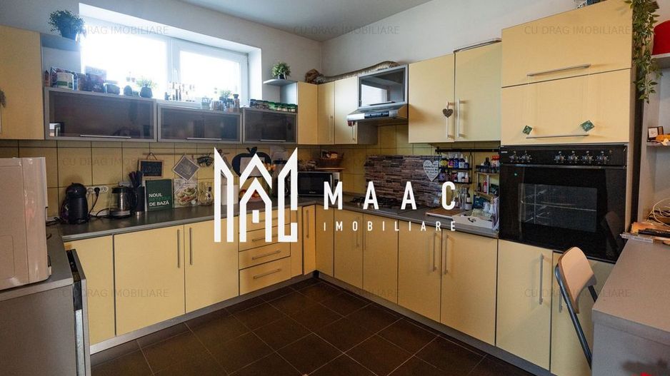 Casa | 6 camere I Teren 255 mp I zona Calea Dumbravii - Poză 1