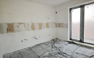 Apartamente 2 și 3 camere, bloc nou NZEB, zonă Pipera - Poză 32