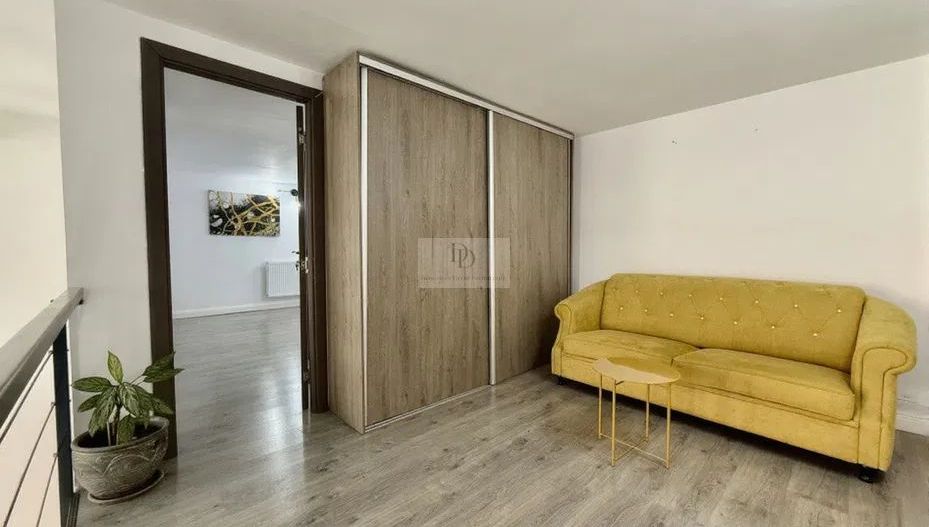 Spațiu de birouri de închiriat | Parcare | Zona Centrală - Poză 5
