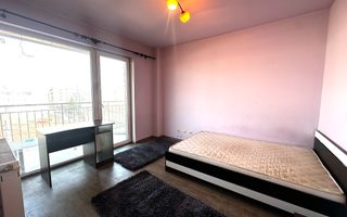 Apartament la etaj intermediar | Bloc nou | Zona Hotel Paradis-Marasti - Poză 9