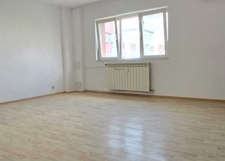Apartament 4 camere 13 Septembrie Sebastian 100m hol in H etaj 7/8 - Poză 6