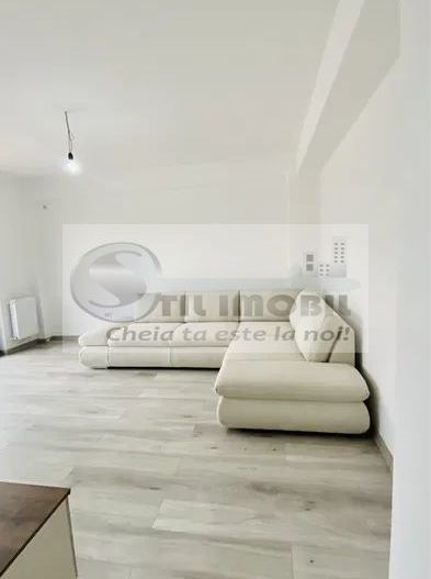 Apartament NOU Cataleya Residence, 2 camere, decomandat,  99000 euro - Poză 2