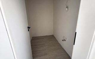 Apartament 2 camere | Gradina 36 mp | Zona Brana Selimbar | La cheie - Poză 6