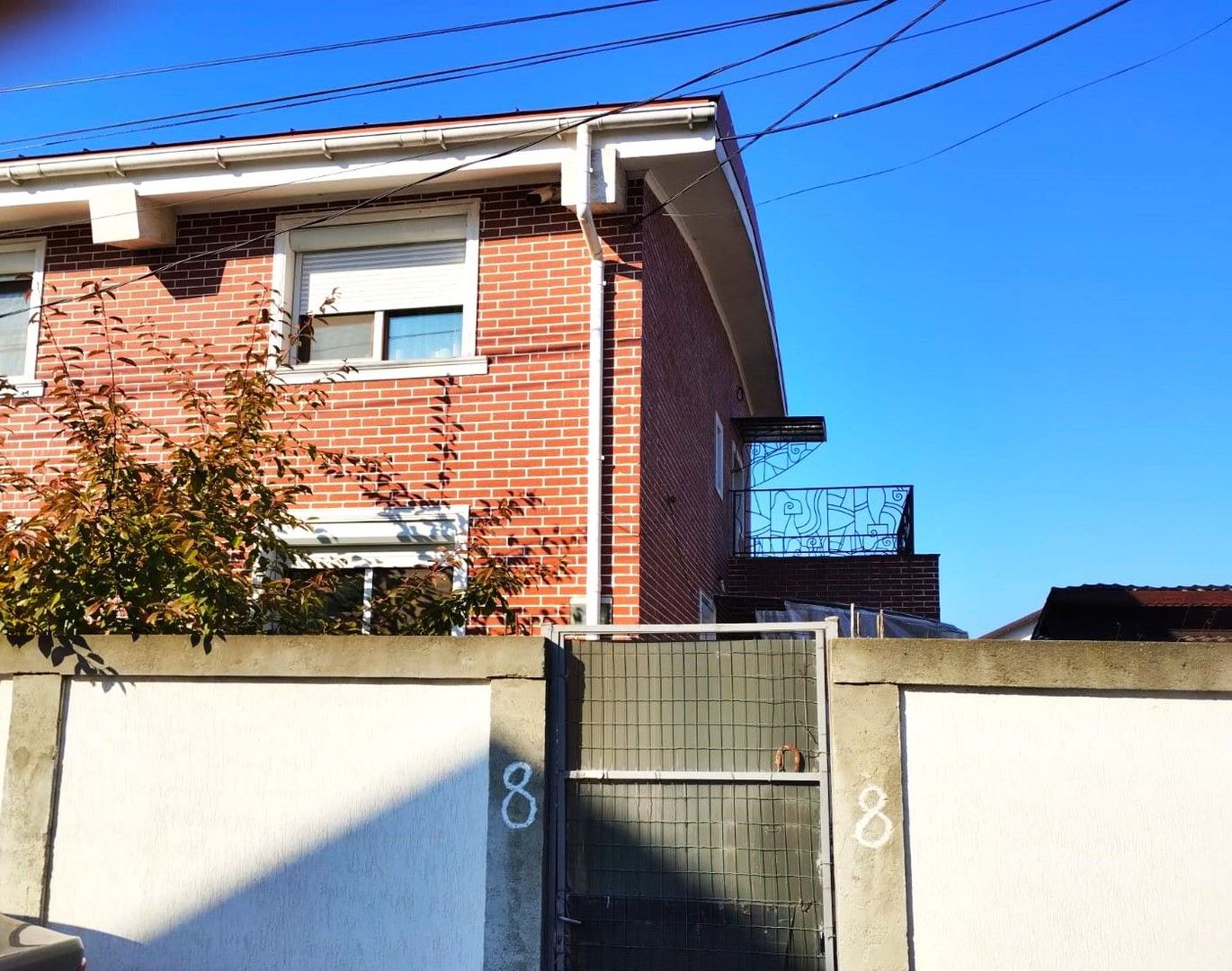 Vila ta de vis te așteaptă! - Poză 4