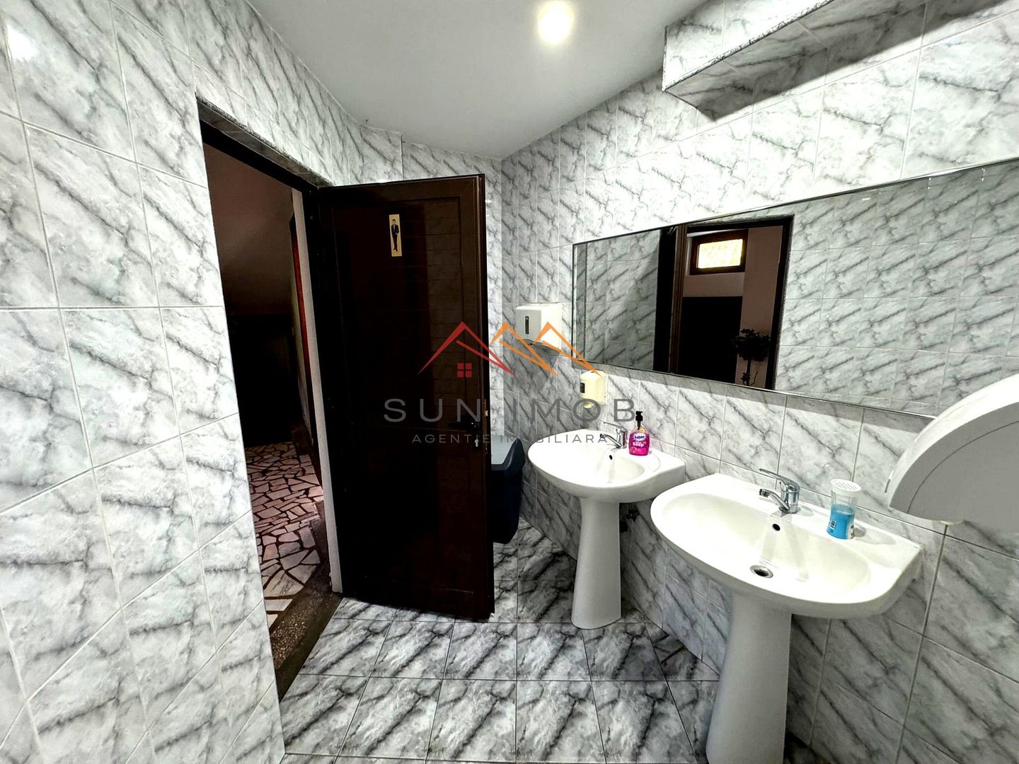 Oportunitate unică Valea Prahovei, hotel+vilă+business, teren 8137 mp - Poză 25