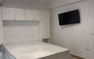 Apartament complet mobilat cu curte proprie și parcare – Cataleya Residence, Bucium, Iași - Poză 5