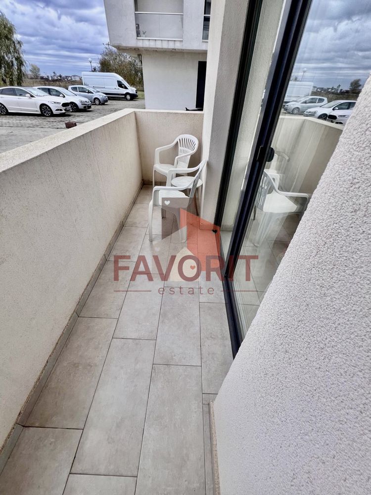 Apartament 2 camere | Giroc - Poză 7