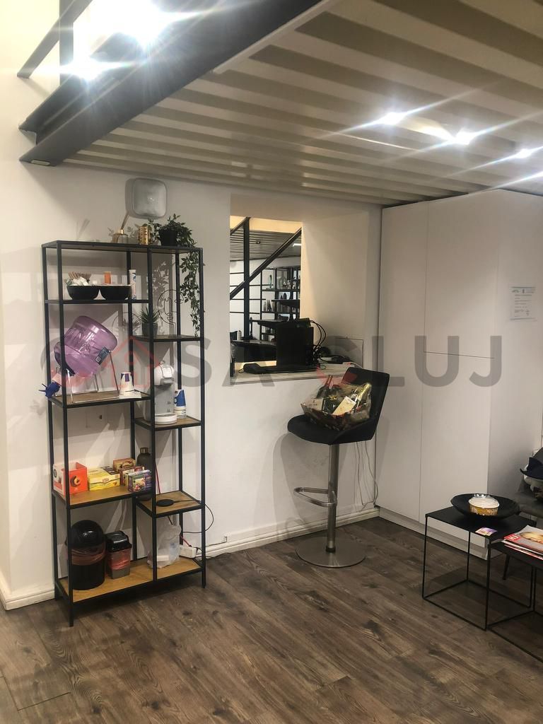 Spațiu comercial, ULTRACENTRAL! - Poză 5